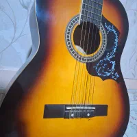 گیتار Gonzales BCI00