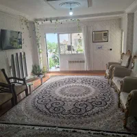 اجاره سویت یخوابه واپارتمان دوخوابه بلوار انصاری|اجارهٔ کوتاه‌مدت آپارتمان و سوئیت|رشت, دیلمان|دیوار