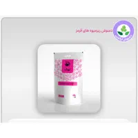 روغن خارمریم اصل کاژان ودمنوش ریزمیوه برا کبد چرب|آرایشی، بهداشتی، درمانی|ارومیه, |دیوار