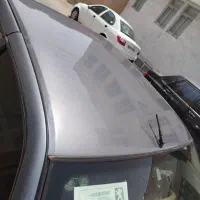 پژو مدل ۹۶|خودرو سواری و وانت|قم, الغدیر|دیوار