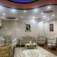 فروش-واحد-نقلی-کم-واحد-فول-امکانات-خوش-نقشه