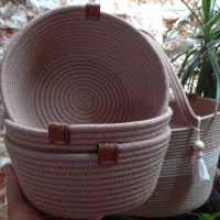 محصولات قیطانی|صنایع دستی و سایر لوازم تزئینی|بختگان, |دیوار