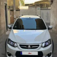 کوییک mt مدل 1400