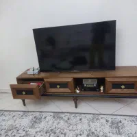 آیینه و کنسول ومیز تی وی فروشی