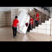 حمل‌ونقل‌‌اثاثه‌کارگرجابجای‌منزل‌‌‌‌‌‌بار‌بریممتاز|خدمات حمل و نقل|الشتر, |دیوار