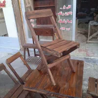نیازمند کارگر در نجاری