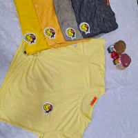 فروش لباس خونگی نو|لباس|قائن, |دیوار