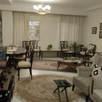 ظفر کوی آبادی 102متر