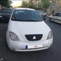 آموزش رانندگی با مربی باسابقه بیش از ۲۰ سال