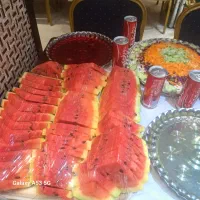 هرکه دارد هوس کرببلا بسم الله|تور و چارتر|شاهرود, |دیوار
