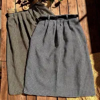 دامن یلدایی|لباس|گرگان, |دیوار