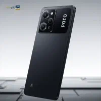 پوکو x5pro