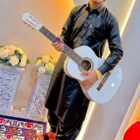 خاننده مراسم بلوچی تخفیف عالی تا قبل محرم