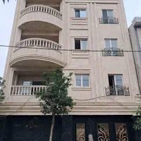 فروش-آپارتمان-نوساز-در-خ-جویبار-براصلی-سینا