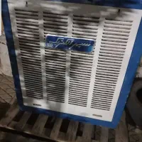 کولر ابی ۴۵۰۰ سپهر الکتریک درحد نو