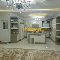 فروش خونه مسکونی شیک|فروش آپارتمان|قوچان, |دیوار