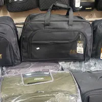 انواع ساک مسافرتی