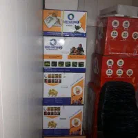 دستگاه جوجه کشی ایزی باتور درنا و هواباتور اسکندری|لوازم جانبی حیوانات|بیرجند, |دیوار