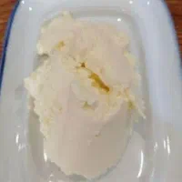 کره تازه کیلویی ۱۳۰