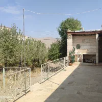 فروش عمارت در مهدی آباد نزدیک مشهد اردهال کاشان|فروش خانه و ویلا|دلیجان, |دیوار