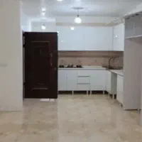 یک واحد اپارتمان نوساز کیلد نخورده