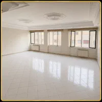 130-متری-غرق-در-نور-دو-خواب-آبشار