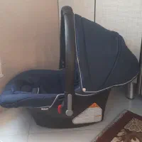 کریر نونو|اسباب و اثاث بچه|تهران, وصفنارد|دیوار