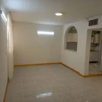 آپارتمان-بهار-68-متری-مهرآوران