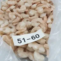 میگو پلویی ریز متوسط درشت بندر بوشهر .. زارچ هستم.|خوردنی و آشامیدنی|زارچ, |دیوار