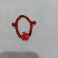 دسبند نگین