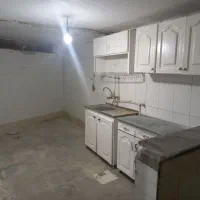 اجاره منزل|اجارهٔ خانه و ویلا|قم, باغ شریفی|دیوار