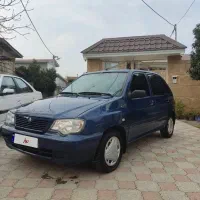 فروش پراید111sxاستثنایی