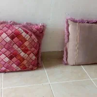 بالش متکا