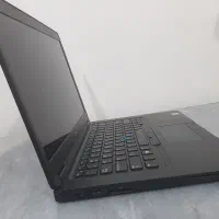 لپ تاپ DELL در حد نو|رایانه همراه|رباط‌کریم, مسکن مهر آبشناسان|دیوار