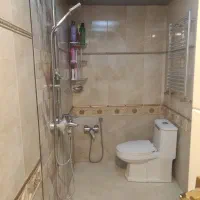 آپارتمان پاسداران هروی شیان|فروش آپارتمان|تهران, بوستان شیان|دیوار