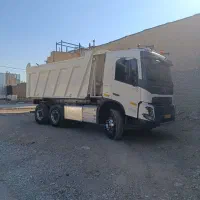 fmxکمپرسی خشک