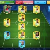 ‌دریم لیگ2026