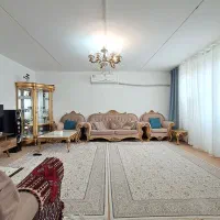 آپارتمان ۶۲ متر اندیشه پونک دو املاک خانپور