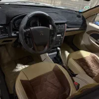 پارس 400 تیوفایو|خودرو سواری و وانت|زاهدان, |دیوار