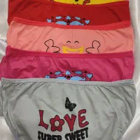 جوراب،لباس زیر|لباس|قم, شاه ابراهیم|دیوار