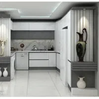 ام دی اف MDF