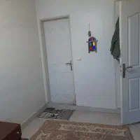 اجاره اپارتمان|اجارهٔ آپارتمان|کن, |دیوار