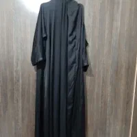 چادر|لباس|رشت, شهرک قدس|دیوار