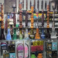 چوب سرخدار اصل وبارانک|کلکسیون و سرگرمی|خاوران, |دیوار