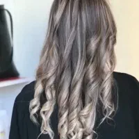 مدل رنگ و لایت برای عکاسی