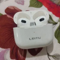 ایرپاد|لوازم جانبی موبایل و تبلت|قوچان, |دیوار