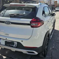 ام‌وی ام ایکس ۲۲ پرو ۱۴۰۴|خودرو سواری و وانت|کرمان, |دیوار