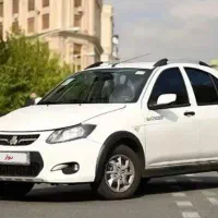 کوییک QUIK تحویلی1400 با لوازم