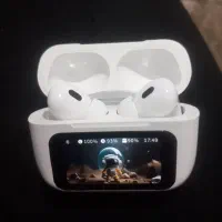 ارپاد در حد