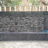 استا بنا